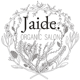 Jaide Organic Salon